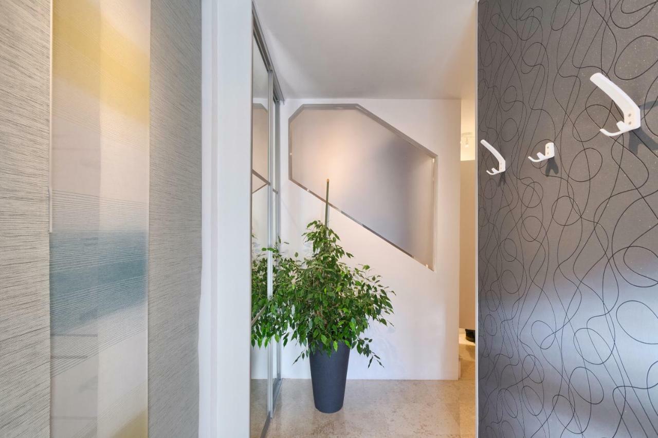 Active Apartment Pula Exterior foto